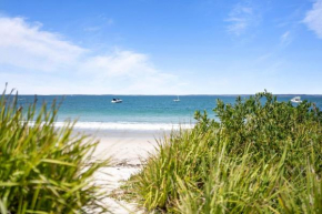 Sabia Beach House 2.0, Vincentia